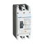 Chint NM1 (125H & 250H) /2300 Moulded Case Circuit Breaker (Type H-2 Pole MCCB) | Chint by KHM Megatools Corp.