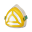 Blue Eagle NP22 Dust Mask with FIlter (NP-22) | Blue Eagle by KHM Megatools Corp.