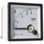Chint NP72-A Ammeter | Chint by KHM Megatools Corp.