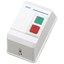 Chint NQ DOL Starter | Chint by KHM Megatools Corp.