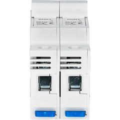 Chint NRT28 Fuse Base | Chint by KHM Megatools Corp.