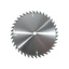 Nakahashi C/T Circular Saw Blade - ToolsSavvy.ph