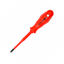 Narex 8035 Electrician Philips Head Screwdriver - ToolsSavvy.ph