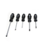 Narex 864000 5pcs Screwdriver Set - ToolsSavvy.ph