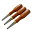 Narex 8869 Gunsmith Screwdriver - ToolsSavvy.ph