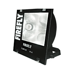 Firefly Metal Halide Tubular Type