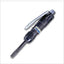 Nitto Kohki ACH-16 CE Pneumatic Air Chipping Hammer | Nitto Kohki by KHM Megatools Corp.
