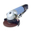 Nitto Kohki MLG-40 Myton Pneumatic Angle Grinder | Nitto Kohki by KHM Megatools Corp.