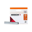 Arrow No. T25 Staples