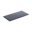 Solingen Welding Lens 08 x 50mm