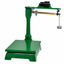 MT Oxford OXWS100 Platform Weighing Scale 100KG