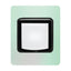 Omni 4W LED Weatherproof Wall Lamp Light (LWL-4WF1-WW) - KHM Megatools Corp.