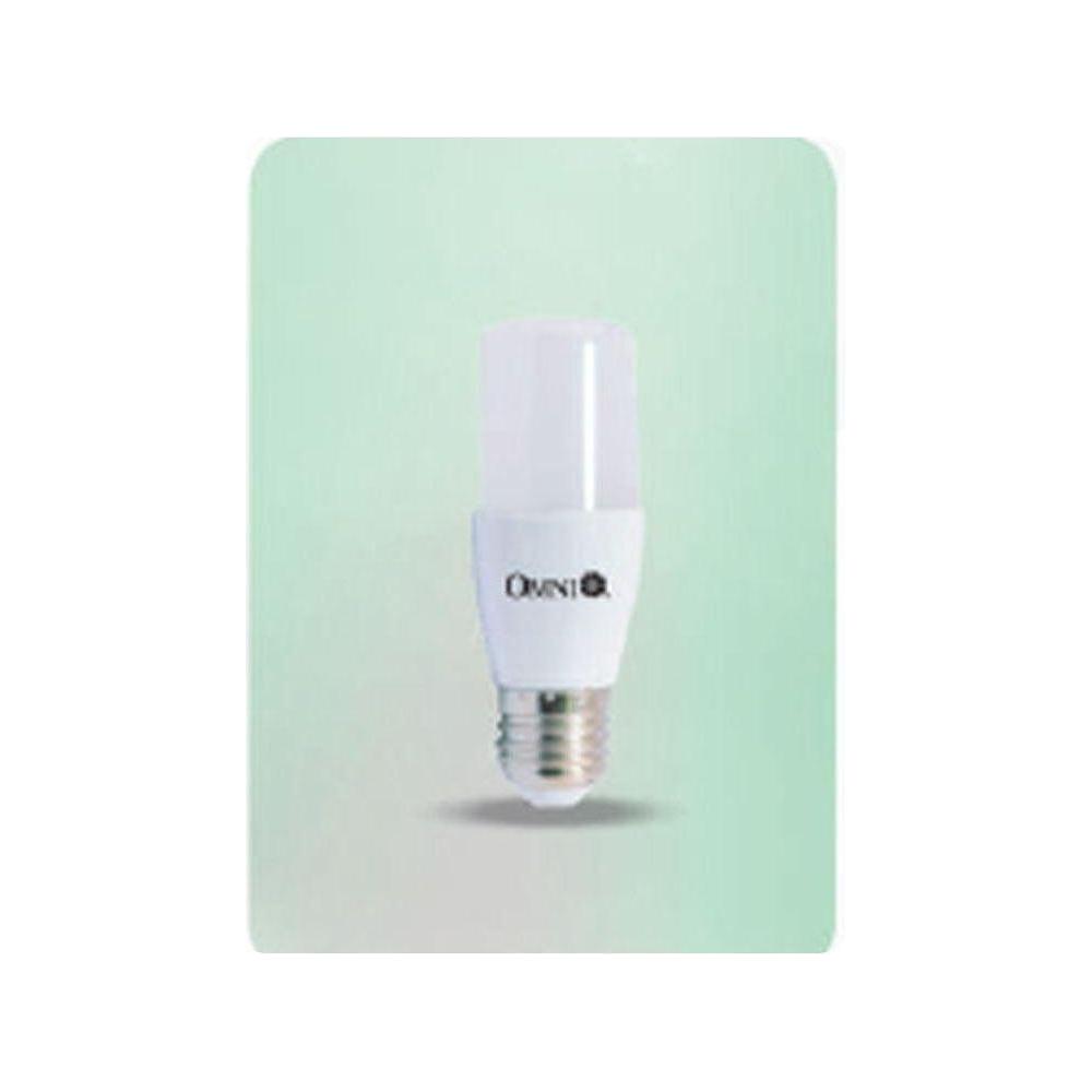 Omni 7W LED Pin Lamp Light E27 - KHM Megatools Corp.