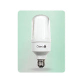 Omni 15W LED Capsule Lamp Light - KHM Megatools Corp.