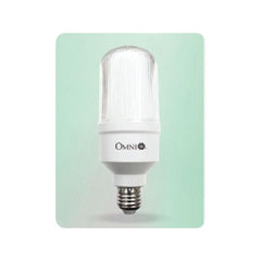 Omni 15W LED Capsule Lamp Light - KHM Megatools Corp.