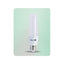 Omni 12W LED Pin Lamp Light E27 - KHM Megatools Corp.
