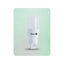 Omni 7W LED Pin Lamp Light G24D - KHM Megatools Corp.