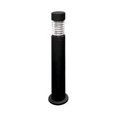 Firefly FOBO911 Outdoor Bollard