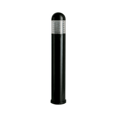Firefly FOBO912 Outdoor Bollard