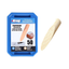 Kreg P-PNT-INT Wooden Pocket Hole Plugs