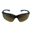 PND P9006C-AA Safety Spectacles