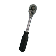 Bermann B-781210 Ratchet Handle Quick Release | Bernmann by KHM Megatools Corp.