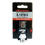 Bernmann B-127816 1/2" Drive Universal Joint | Bernmann by KHM Megatools Corp.