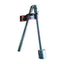 Bernmann Tire Wrench | Bernmann by KHM Megatools Corp.