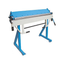 Ttmc PBB1250/1A (373148) Folding Machine