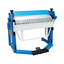 Ttmc PBB1270/2A (373162) Folding Machine
