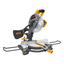 Ingco PBMIS14002 Mitre Saw 1400W