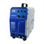 Kobewel PC50IC Plasma Cutter / Plasma Cutting Machine | Kobewel by KHM Megatools Corp.