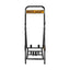 Ingco PDB22001-S Stand for Demolition Breaker - KHM Megatools Corp.