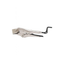 Strong Hand Tools PDB90 Strong Grip Duck Beak Pliers 10"
