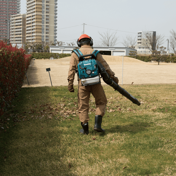 Makita EB7660TH 4-Stroke Gasoline Backpack Leaf Blower - Goldpeak Tools PH Makita Makita EB7660TH 4-Stroke Gasoline Backpack Leaf Blower - Goldpeak Tools PH Makita