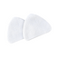 Blue Eagle PF2 Dust Mask Filter (PF-2) | Blue Eagle by KHM Megatools Corp.