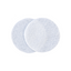 Blue Eagle PF5 Dust Respirator Filter (PF-5) | Blue Eagle by KHM Megatools Corp.