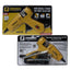 Powerhouse Glue Gun and Glue Stick