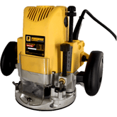 Powerhouse PHM-3612 Plunge Router - Goldpeak Tools PH Powerhouse