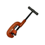 Dax Pipe Cutter