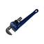 Record Pipe Wrench 14"