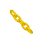 PND Plastic Chain 6mm, 8mm, 10mm