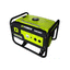 EF Power - T3500 Portable Generator T-type 2.8KW | EF Power by KHM Megatools Corp.