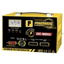 Powerhouse Electric Automatic Voltage Regulator VA - KHM Megatools Corp.