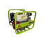 Pramac Engine Water Pump