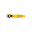 Olfa PRC-3/C Rotary Cutter