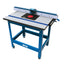 Kreg PRS1045 Precision Router Table System