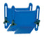 Kreg PRS3020 True-FLEX™ Twin Featherboard