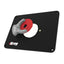 Kreg PRS4038 Precision Router Table Insert Plate
