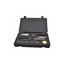 Roburn PT-559 Soldering Iron Kit